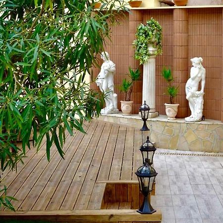 Studio Suquet 2 Канни Екстер'єр фото